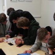img_20230414_104403