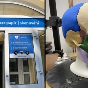 Exkurze1B do UPrint 3D