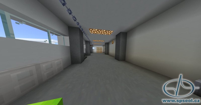 photo_2025-11-04_11-22-11