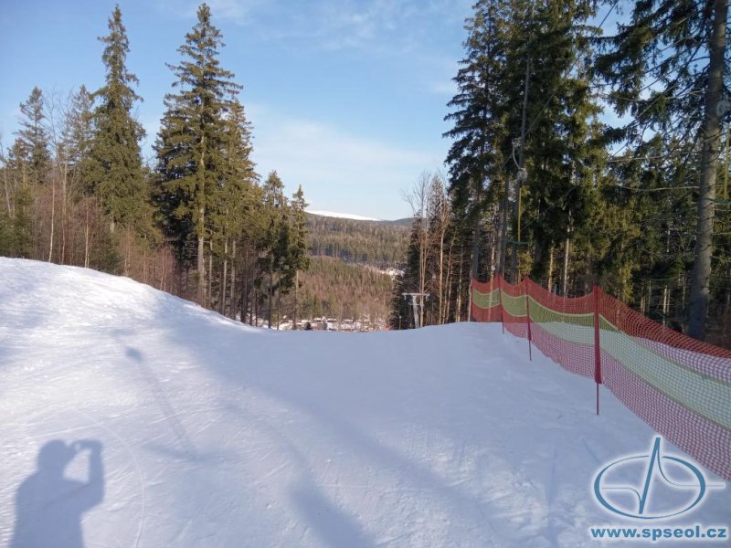 img_20260122_103916_297