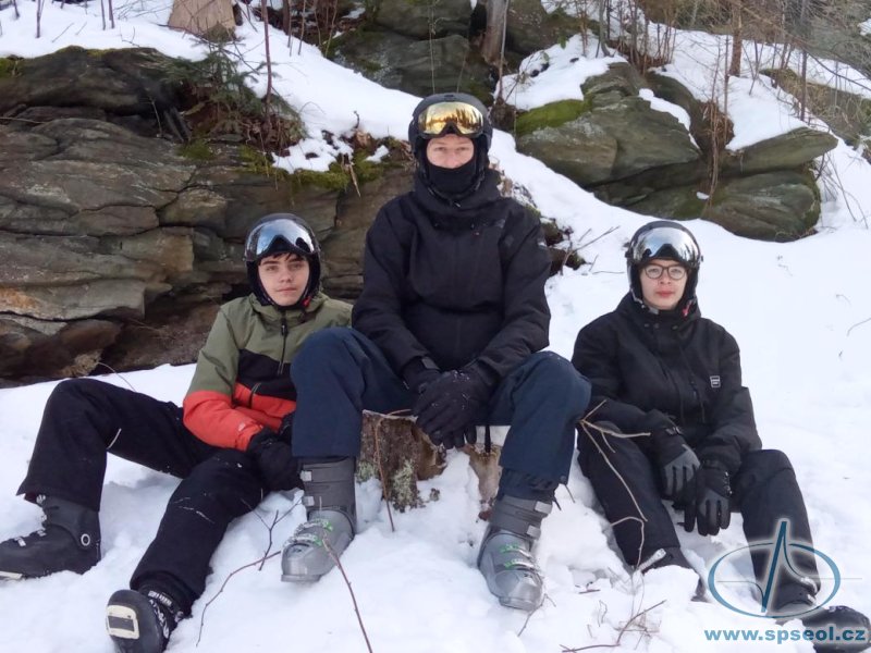 img_20260122_104022_055