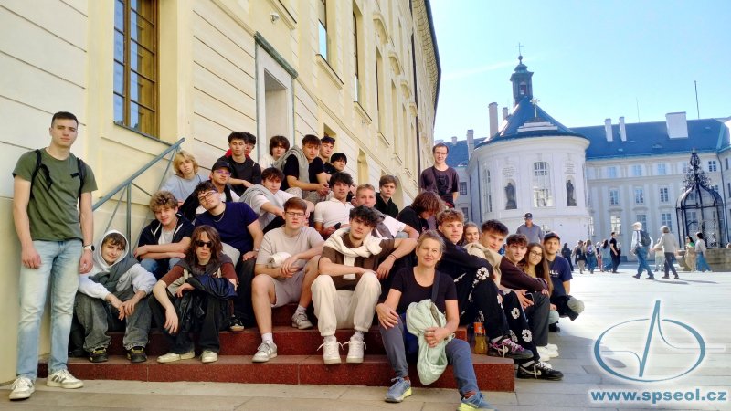 img20261006111650