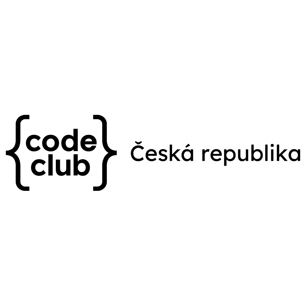 Code Club - programování pro žáky ZŠ
